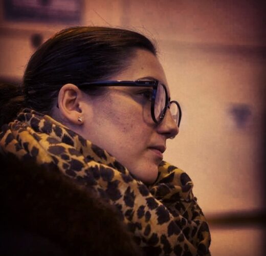 club ville hybride_le bourget_dec 2012 243