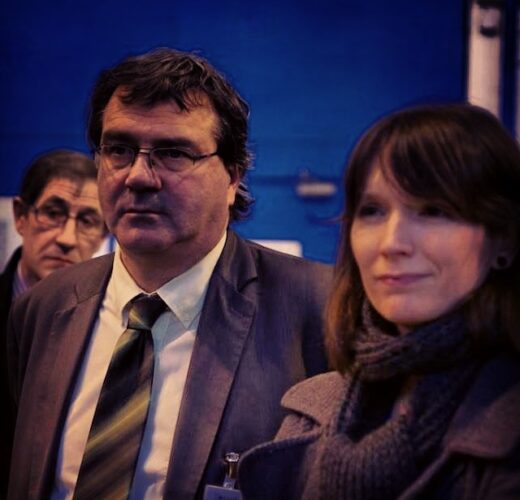 club ville hybride_le bourget_dec 2012 246