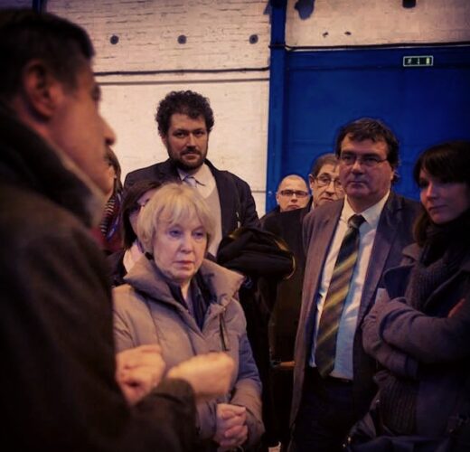 club ville hybride_le bourget_dec 2012 247
