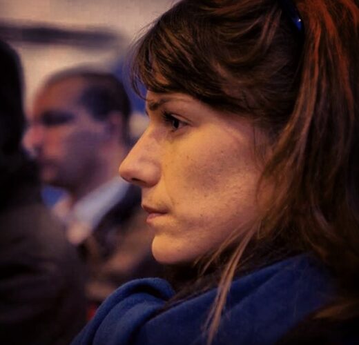 club ville hybride_le bourget_dec 2012 252