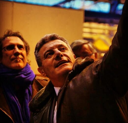 club ville hybride_le bourget_dec 2012 259