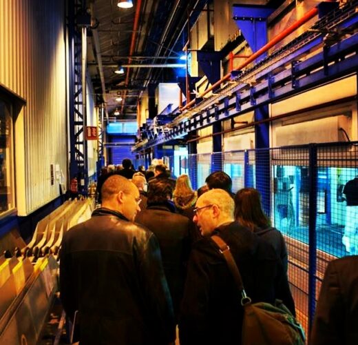 club ville hybride_le bourget_dec 2012 284
