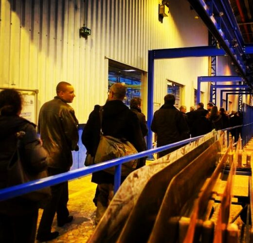 club ville hybride_le bourget_dec 2012 286