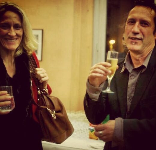 club ville hybride_le bourget_dec 2012 336