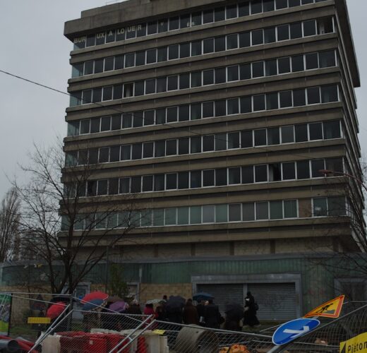 Ville Hybride 30 janvier 2013 100