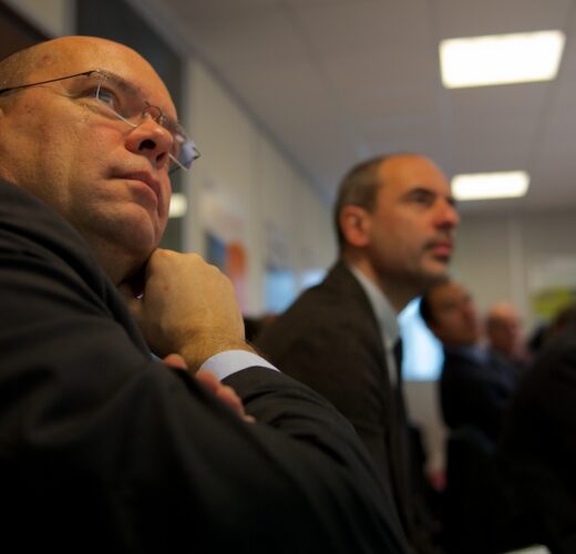 Ville Hybride 30 janvier 2013 23