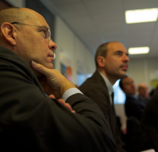 Ville Hybride 30 janvier 2013 24