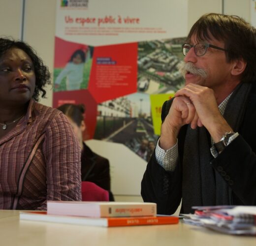 Ville Hybride 30 janvier 2013 51