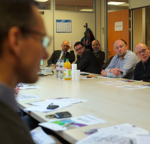 Ville Hybride 30 janvier 2013 55