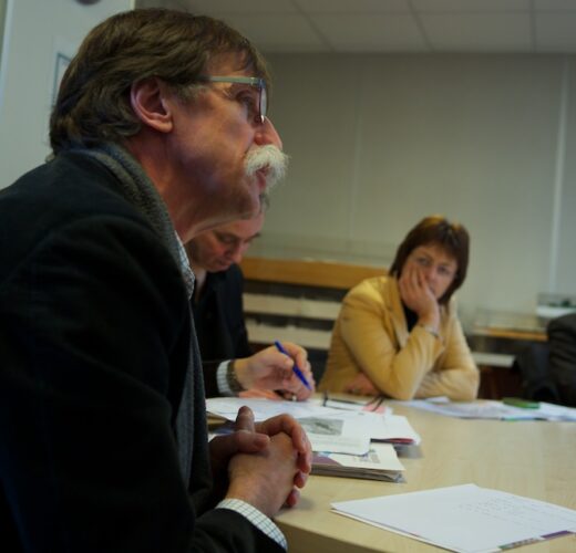 Ville Hybride 30 janvier 2013 63