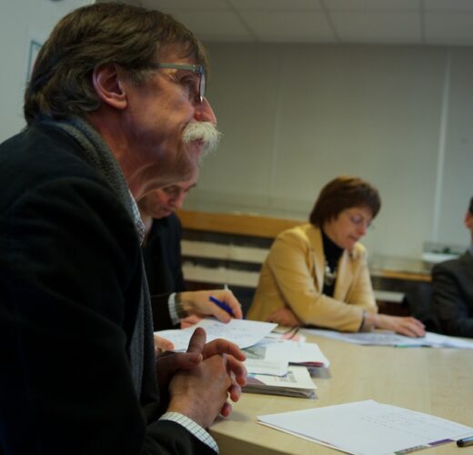 Ville Hybride 30 janvier 2013 64