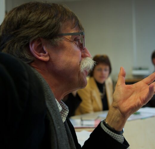 Ville Hybride 30 janvier 2013 65