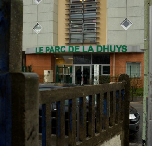 Ville Hybride 30 janvier 2013 69