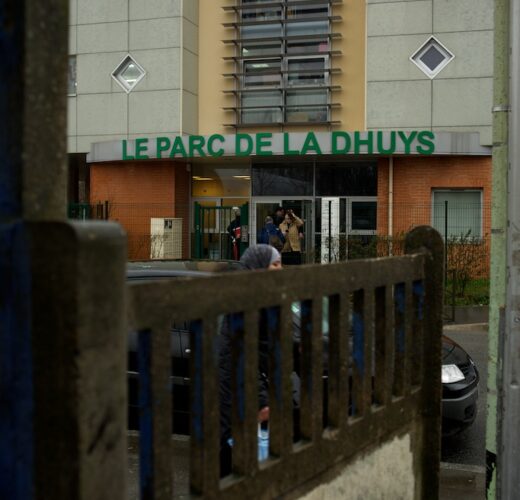 Ville Hybride 30 janvier 2013 70