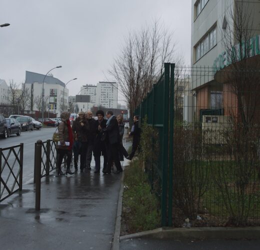 Ville Hybride 30 janvier 2013 71