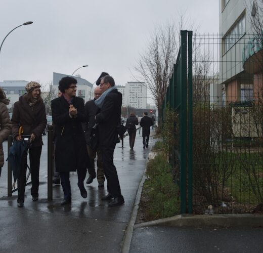 Ville Hybride 30 janvier 2013 72
