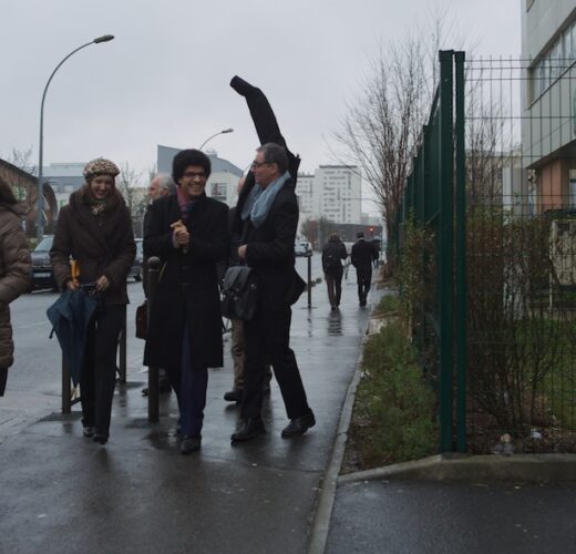 Ville Hybride 30 janvier 2013 73