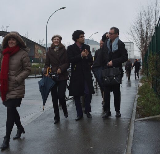 Ville Hybride 30 janvier 2013 74
