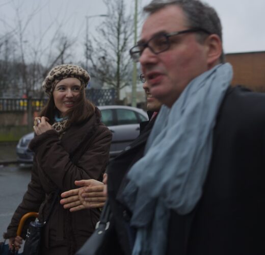 Ville Hybride 30 janvier 2013 75