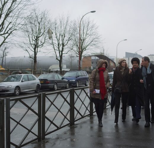 Ville Hybride 30 janvier 2013 76