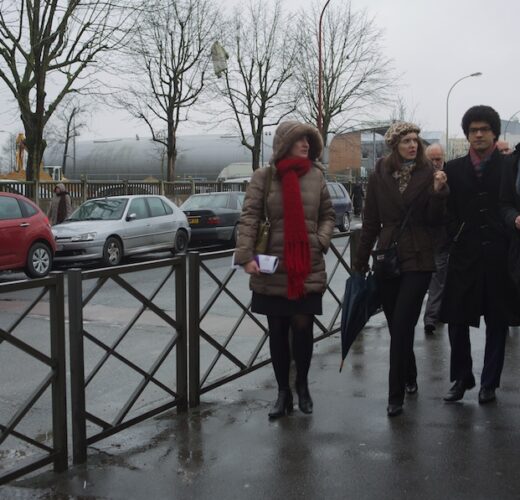 Ville Hybride 30 janvier 2013 77
