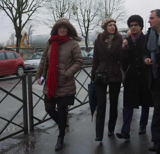 Ville Hybride 30 janvier 2013 78