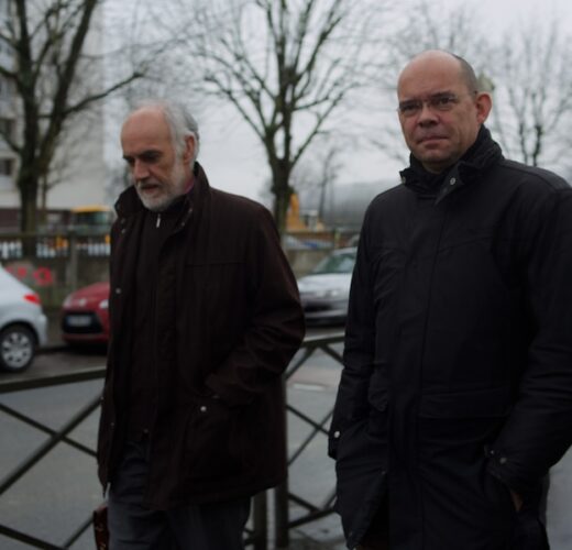 Ville Hybride 30 janvier 2013 79