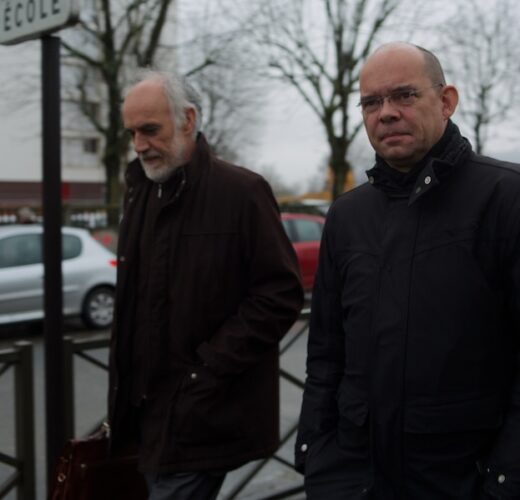 Ville Hybride 30 janvier 2013 80