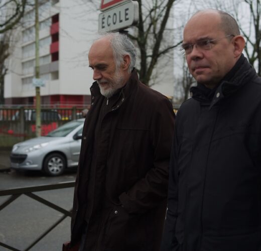 Ville Hybride 30 janvier 2013 81