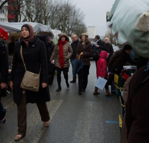 Ville Hybride 30 janvier 2013 82