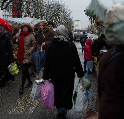 Ville Hybride 30 janvier 2013 83