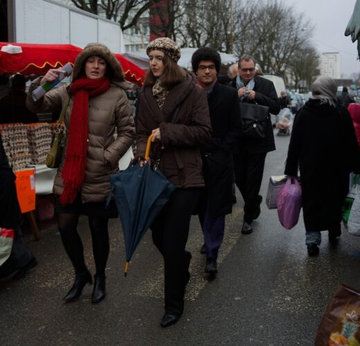 Ville Hybride 30 janvier 2013 84