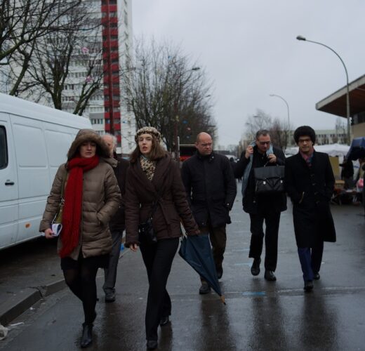 Ville Hybride 30 janvier 2013 85