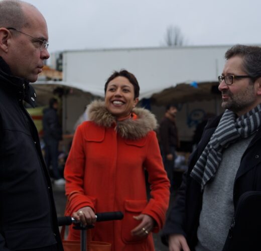 Ville Hybride 30 janvier 2013 86