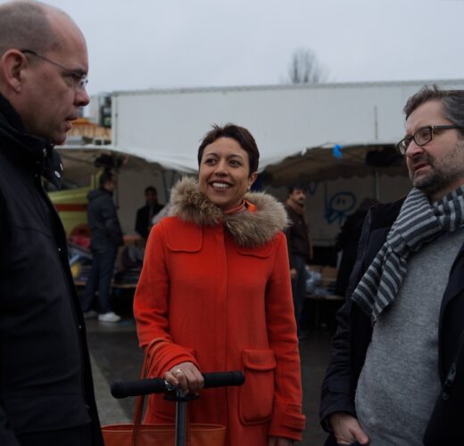 Ville Hybride 30 janvier 2013 87
