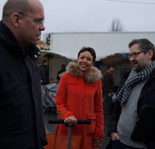 Ville Hybride 30 janvier 2013 88