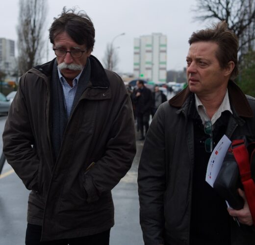 Ville Hybride 30 janvier 2013 92