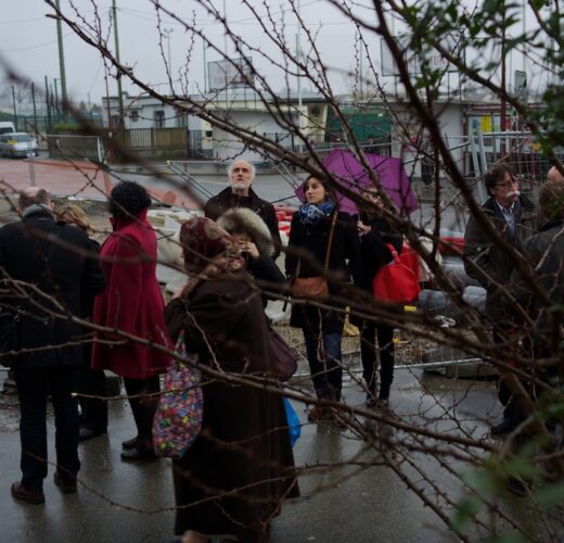 Ville Hybride 30 janvier 2013 93