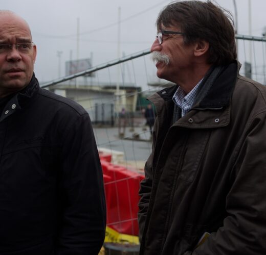 Ville Hybride 30 janvier 2013 97