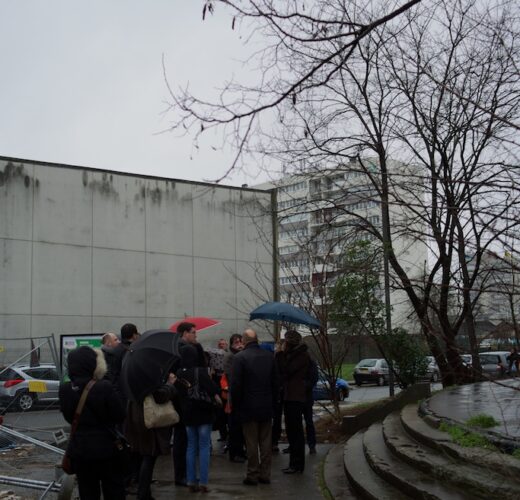 Ville Hybride 30 janvier 2013 98
