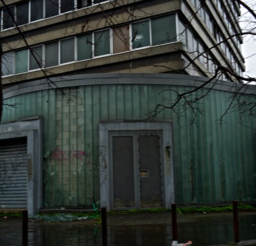 Ville Hybride 30 janvier 2013 99
