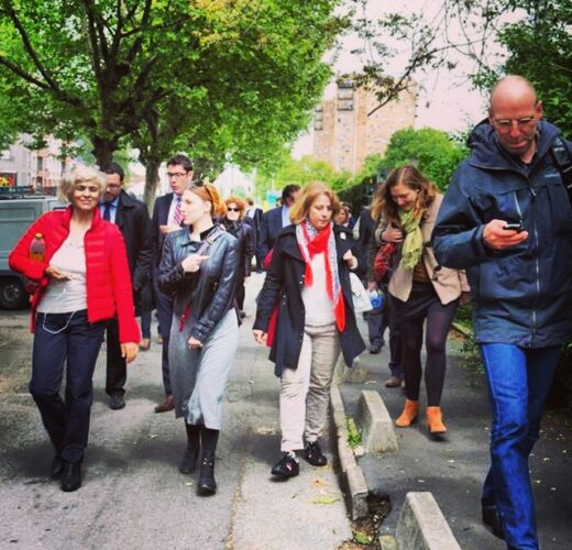club ville hybride_aubervilliers 226