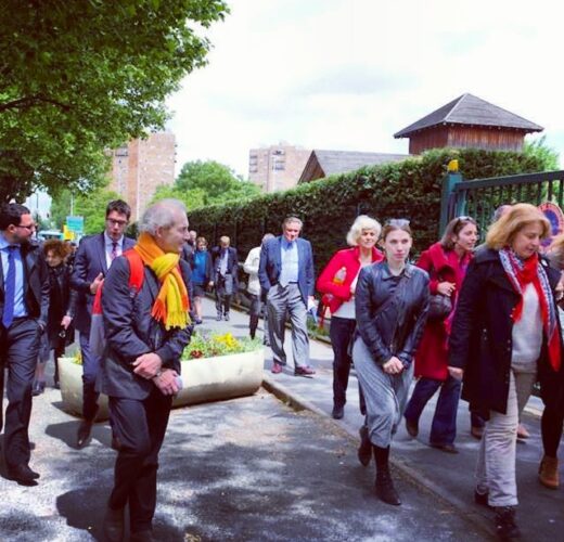 club ville hybride_aubervilliers 227