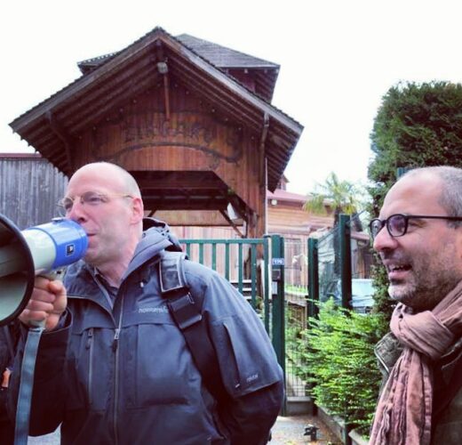 club ville hybride_aubervilliers 231