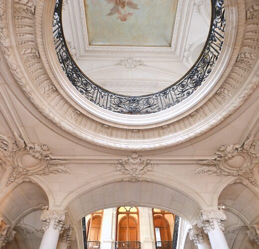 SEMINAIRE CLUB VILLE HYBRIDE
