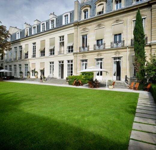 SEMINAIRE CLUB VILLE HYBRIDE