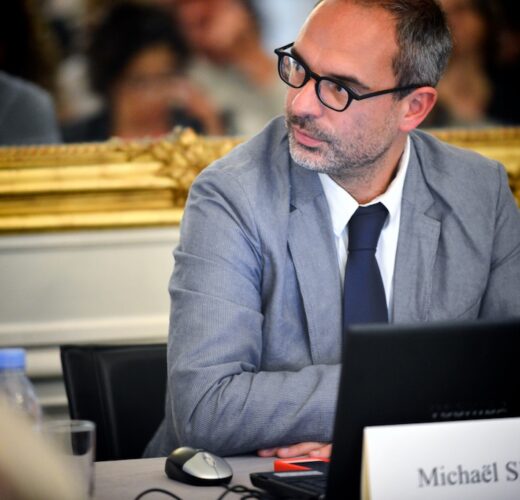 SEMINAIRE CLUB VILLE HYBRIDE