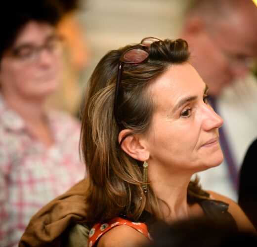 SEMINAIRE CLUB VILLE HYBRIDE