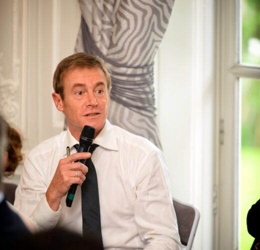 SEMINAIRE CLUB VILLE HYBRIDE