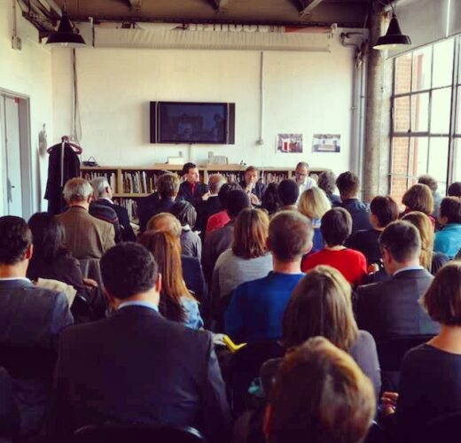 club ville hybride grand paris-ivry sur seine_17 oct 2013-17 oct 2013 011